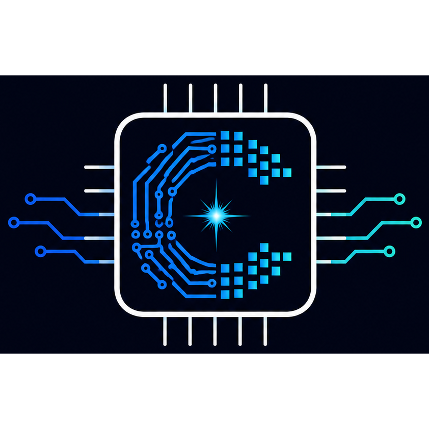 CrypChip